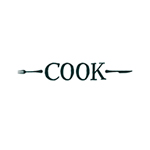 COOK - Frozen Ready Meals