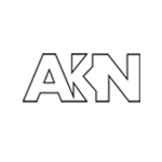 AKN Build - Outdoor Construction Design & Build