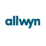 Allwyn - National Lottery
