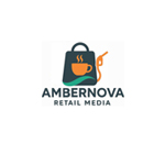 AmberNova - Retail Media (Digital Signage and Screens)
