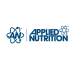 Applied Nutrition Protein - Drinks & Snacks