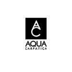 Aqua Carpatica- Bottled Water