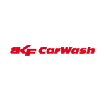 BKF Car Wash - Outdoor Car-Care - Valeting Services