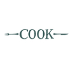 COOK - Frozen Ready Meals for Home