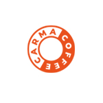 Carma Coffee - 24hr Coffee - Out of Store Vending