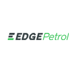 Edge Petrol - Fuel Margin Analysis
