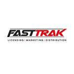 FastTrak - Non Food Impulse