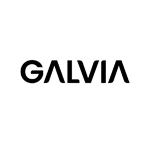 Galvia - Business Intelligence Platform