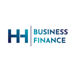 HHBF - Equipment Finance/Leasing