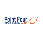Point Four - EPoS & Back Office