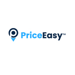 Priceeasy - AI-Driven Fuel Pricing