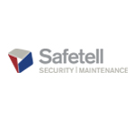 Safetell - Security Screens & Doors