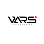 Vars Technology - Fuel Theft Recovery