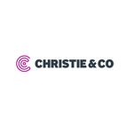 Christie & Co : Property Brokerage Services