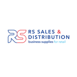 RS Sales & Distribution : Goods Not for Resale