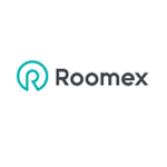 Roomex : Travel Booking Platform for Retail