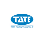Tate : General Business Product Essentials