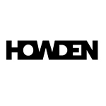 Howden Insurance - Insurance Services